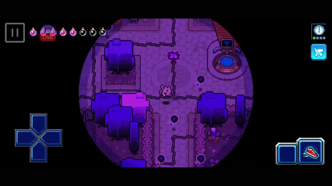 Let's play Coromon part 7 to the desert 🏜️ ( Second titan getto!!)