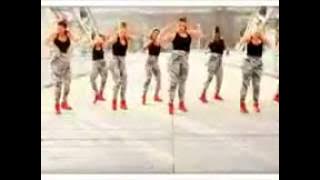 Pam d ft mensen selekta_nimempata