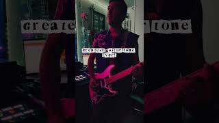 Can you guess the song? #cover #defleppard #hysteria #80smusic #viral #fypシ゚viral #hardrock