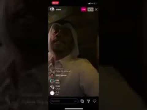 قصة الاب وبناته الخمس