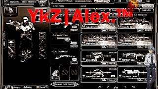 Deixe like que ira mi Motiva cada vez mais S2 #4k.