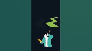 Finding k Shortest Paths in Python using OSMnx