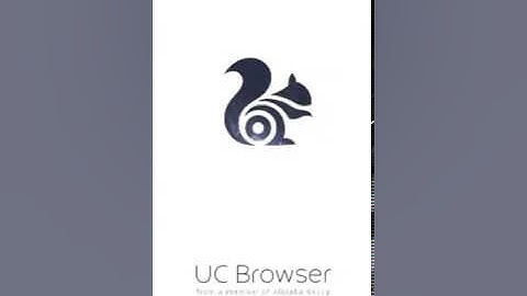 Cara Membuat Website Menjadi Aplikasi Android