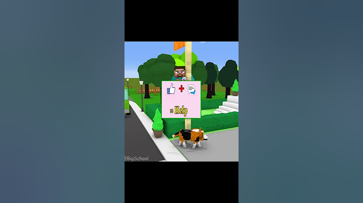 [Other Ending] When Steve Wants To Test The Dog'S Iq 😂️ | BabyDoge