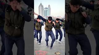 Download Lagu The Rice Triad MP3