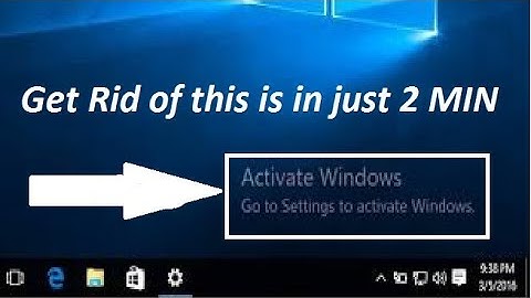 HOW TO ACTIVE WINDOWS||windows 7,8,8.1,10||ALL VERSION ACTIVATION||FOR FREE||100%WORKING||WITH PROOF