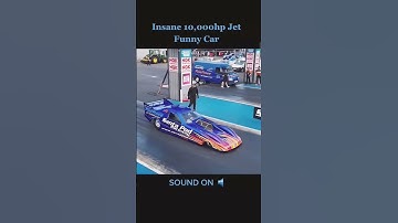 over speed car #impossible 🥶🥶