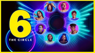 The Circle Season 6  : Release Date (2024), Trailer, Cast, Location, New Episodes | Series Studio