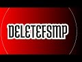 BEM VINDO AO DELETEFSMP SERVIDOR DE MINECRAFT DE PORTUGAL