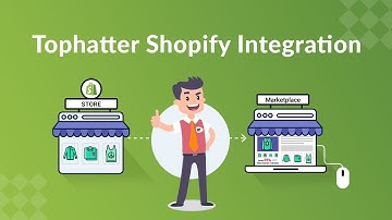 How to Sell on Tophatter from Shopify Store? - CedCommerce
