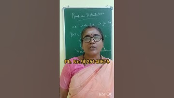 POISSON DISTRIBUTION-TNPSC-CSSSE-ASI- MATERIAL-TEST BATCH-ONLINE, CLASSROOM COACHING-DOUBT CLEARANCE