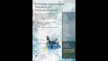 Particles and Fields in Turbulence: Superfluids, Binary fluids, and Active Fluids by Rahul Pandit