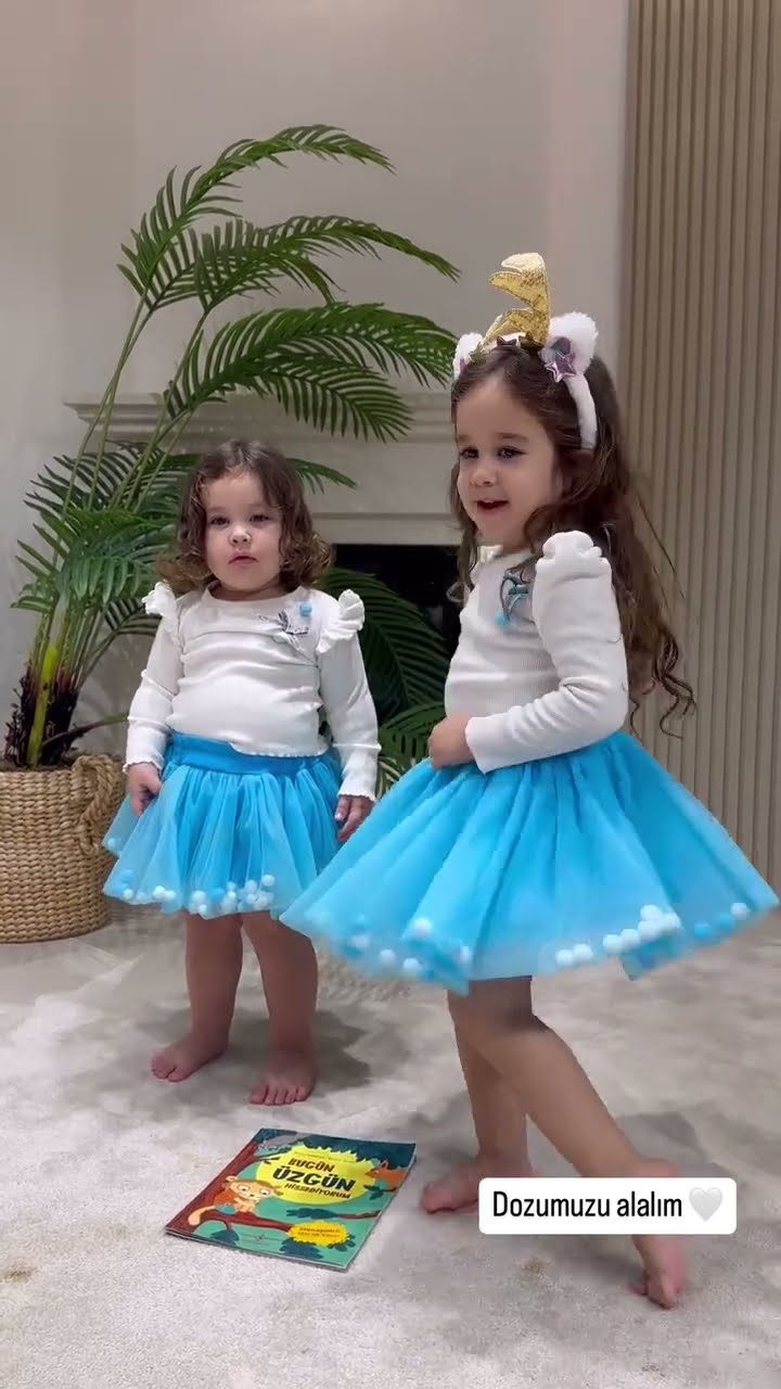 Dozumuzu alalım ?