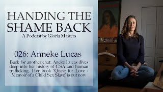 026: Anneke Lucas