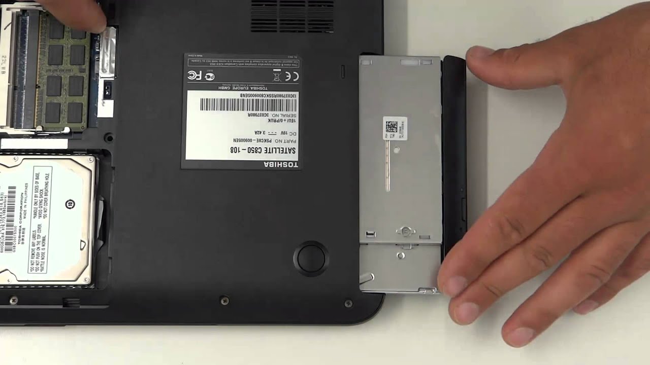 TOSHIBA SATELLITE P10 ODD WINDOWS 8 X64 TREIBER TOSHIBA SATELLITE P10 ODD DRIVERS FOR WINDOWS XP