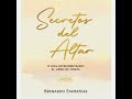 Secretos del Altar - El libro de Jonás Cap 2