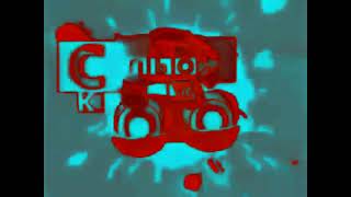 Preview 2 Effects In G Major 300