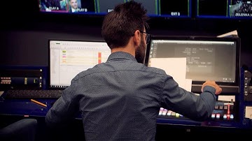 DeepZen Creates Audiobooks in Days vs Weeks on Oracle Cloud