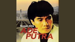 Pria Yang Jujur