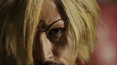 Cm Indeed インディード Cm ワンピース ナミ 山分け篇 15秒 Youtube