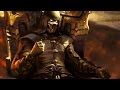 Mortal Kombat X: Kombat Pack 3 Dream Is Dead!, My Kombat Pack 3 Choices & Bored Of MKX? (Q&A)