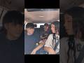 النظرات سافاش TikTok Broadcasts النظرات سافاش TikTok Broadcasts
