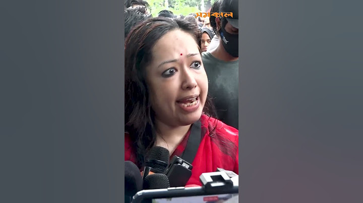 'মানুষ না হয়ে যদি স্থাপনা হতাম তবে একটু সহানুভূতি পেতাম' | Quota | Samakal News