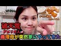【アメリカの義理母】突然やってきた。面白いプレゼントに宿泊まで？破天荒過ぎるラスボスレベルの義理母。国際結婚/アメリカ生活/沖縄/うちなんちゅ/二児の母/ハーフ/海外の反応/海外生活