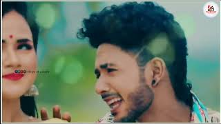 Adibasi new WhatsApp status 2022 | Danti das song | @Boys Of Assam