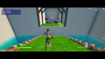 How YOU Can Complete Level 37 in 50 WAY OUT FORTNITE? Tutorial/Solution