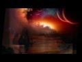 Miniature de la vidéo de la chanson In The Beginning (Ferry Corsten Remix)
