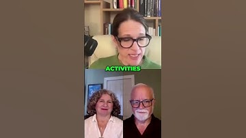 From Parenting Struggles to Therapy: Julie Menanno