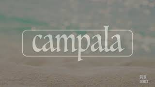 Campala - chill