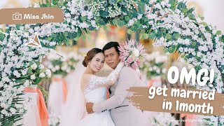 Church wedding requirements Philippines 2023 | Miss Jhin