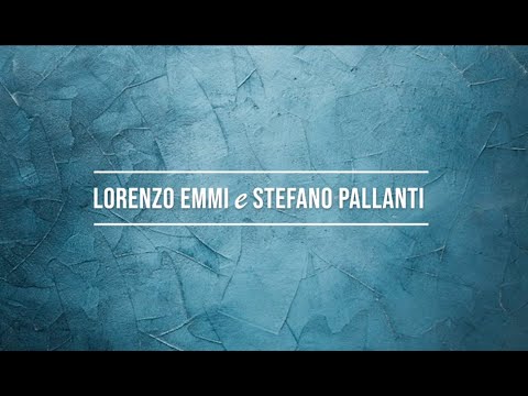 La risposta neuro immuno endocrina allo stress | COVID-19 e stress da pandemia