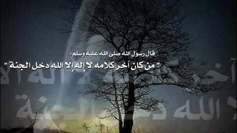Surat Al Haqqah Abdulaziz Al-Zahrani سورة الحاقة عبدالعزيز الزهراني
