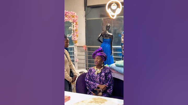 ARIKE PREORDER x NICOLIVIA CLOTHINGS. #samuelbanks #nicoliviaclothings#arike #nigerianwedding#fabric