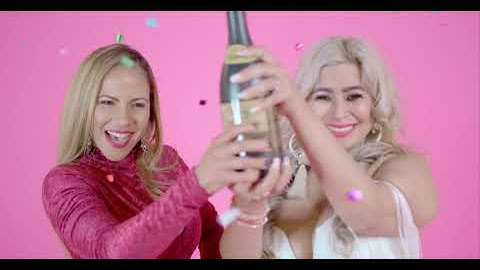 (official Music video)En Acción - Diamante Brillando feat Lekz