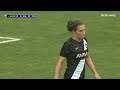 NWSL 2021: NJ/NY Gotham FC vs. Orlando Pride