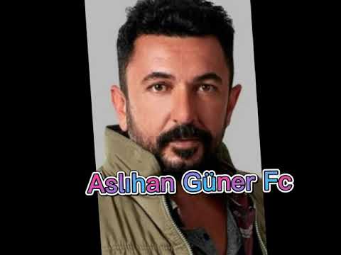 Kuzey Yıldızı İlk Aşk jaleby baby dans akımı