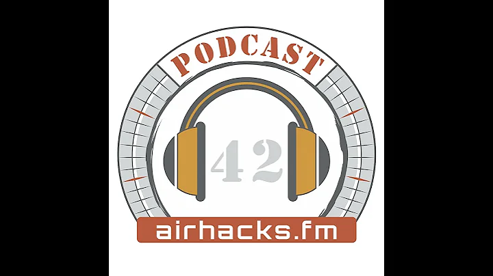ChatGPT for Java Development: Insights and Best Practices thumbnail