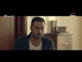 شبر ميه ياسين يتفاجئ أن زياد هيروح دار أيتام ومش هياخده لحد ما المحكمة متحكم شبر ميه ياسين يتفاجئ أن زياد هيروح دار أيتام ومش هياخده لحد ما المحكمة متحكم