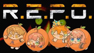 本間ひまわりの配信のサムネイル画像