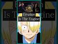 Hear Me Out, One Piece and Modern Family Have Something in Common. #onepiece #anime