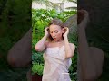 Ester Exposito