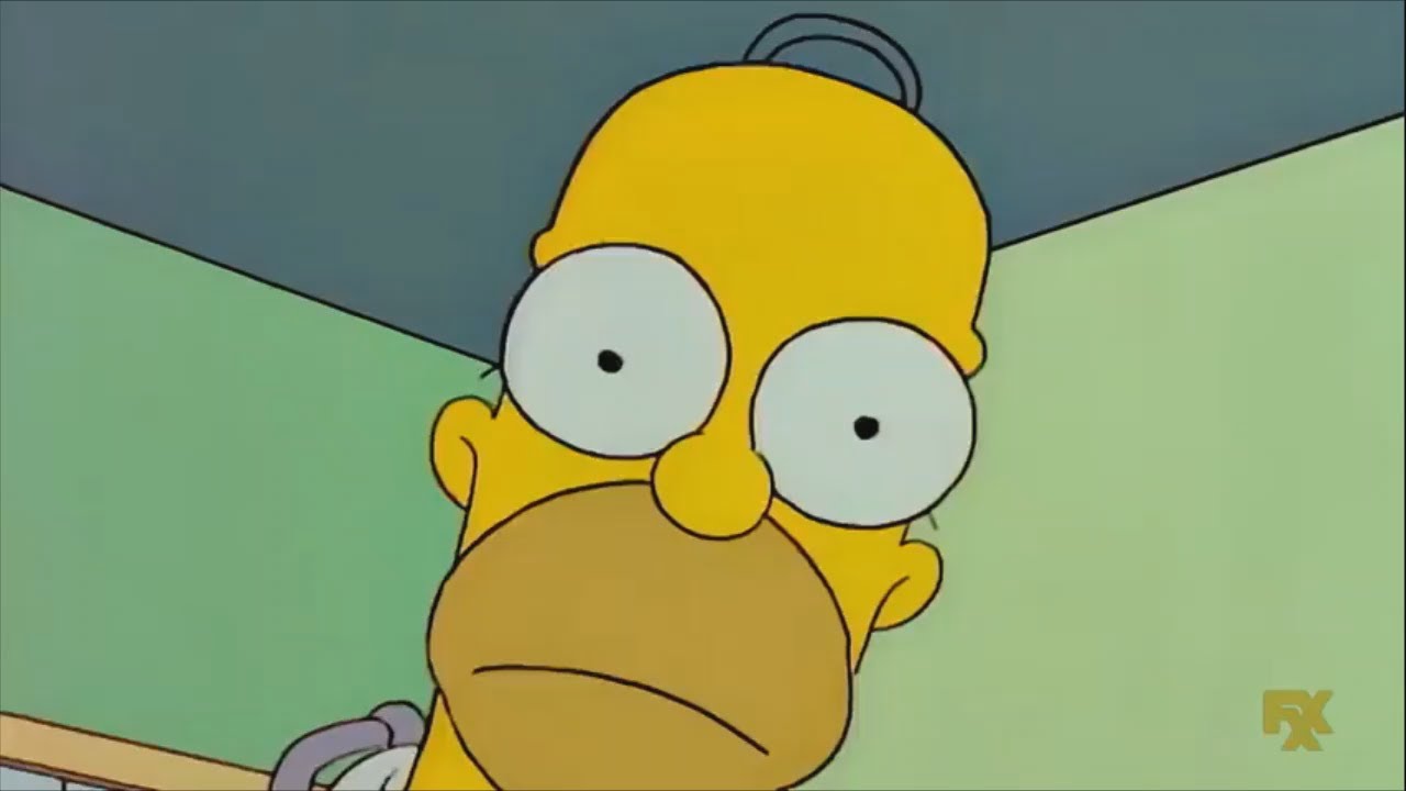 (V2) "SAY I NEVER SHOT YOU!" - Sparta Temporal GRE Remix (Birthday and 1k Subs Special)