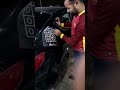 واسطه 