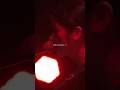 「線・辺・点」ライブ映像公開!