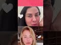 Mulher de Zezé joga indireta para Poliana 😲😲😲