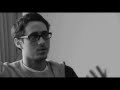 Capture de la vidéo Entrevista A Canserbero Sobre Su Vida